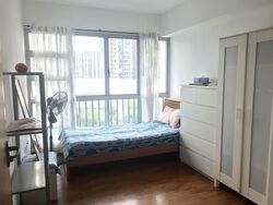 Blk 632A Edgedale Green (Punggol), HDB 4 Rooms #566583271